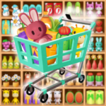 Pet Sort Match 3 Sorting Game 4.7 Apk Mod Unlimited Money