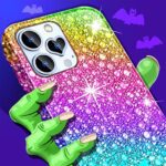 Phone Case DIY – Tie Dye 1.2.0 Apk Mod Unlimited Money Phone Case DIY – Tie Dye 1.2.0 Apk Mod Unlimited Money