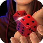 Phone Dice Street Dice Game 1.4.2 Apk Mod Unlimited Money