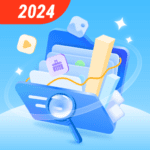 Phone Master – Organizer 1.0.4 Apk Mod Premium
