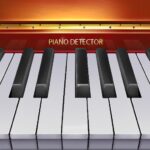 Piano Detector Virtual Piano 7.0 Apk Mod Unlimited Money
