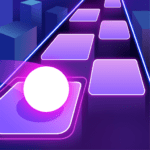 Piano Music Hop EDM Rush 1.0.56 Apk Mod Unlimited Money Piano Music Hop EDM Rush 1.0.56 Apk Mod Unlimited Money