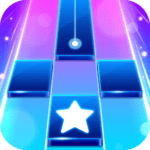 Piano Star 1.6.8 Apk Mod Unlimited Money