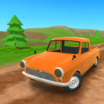 PickUp 1.1.2.1 Apk Mod Unlimited Money PickUp 1.1.2.1 Apk Mod Unlimited Money