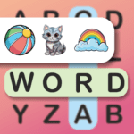 Pics 2 Words 2.5.2 Apk Mod Unlimited Money