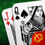 Pinochle 2024.5.35861 Apk Mod Unlimited Money