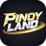 Pinoy Land – Pool Super ace 1.1.2 Apk Mod Unlimited Money