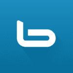 Pixel Double Tap Screen Off 1.03 Apk Mod Premium