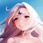 Pixel Fantasia Idle RPG GAME 3.0.22 Apk Mod Unlimited Money