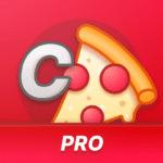 Pizza Boy C Pro 6.3.6 Apk Mod Unlimited Money