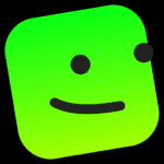 Playhop Games 24.100.2760 Apk Mod Unlimited Money Playhop Games 24.100.2760 Apk Mod Unlimited Money