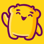 Plugo by PlayShifu 158 Apk Mod Unlimited Money