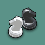 Pocket Chess Chess Puzzles 0.28.0 Apk Mod Unlimited Money
