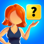 Pocket Show 1.0.19 Apk Mod Unlimited Money