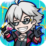 Pocket Warriors Idle RPG 1.0.6 Apk Mod Unlimited Money Pocket Warriors Idle RPG 1.0.6 Apk Mod Unlimited Money