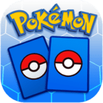 Pokmon TCG Live 1.19.0 Apk Mod Unlimited Money