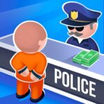 Police Department 3D 1.1.3 Apk Mod Unlimited Money Police Department 3D 1.1.3 Apk Mod Unlimited Money