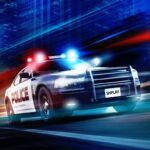 Police Mission Chief – 911 3.0.7 Apk Mod Unlimited Money