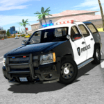 Police Simulator Officer Duty VARY Apk Mod Unlimited Money Police Simulator Officer Duty VARY Apk Mod Unlimited Money