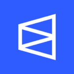 Polymarket Election Forecast 1.0.5 Apk Mod Premium