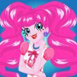 Pony Dress Up Game For Girls 241002 Apk Mod Unlimited Money Pony Dress Up Game For Girls 241002 Apk Mod Unlimited Money