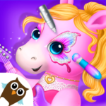 Pony Sisters Pop Music Band 6.0.24565 Apk Mod Unlimited Money