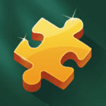 Pop Jigsaw – Jigsaw Puzzles 1.0.6 Apk Mod Unlimited Money
