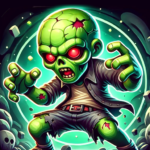 Potato vs. Zombies 1.2.2 Apk Mod Unlimited Money Potato vs. Zombies 1.2.2 Apk Mod Unlimited Money