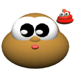 Potaty 3D 10.242 Apk Mod Unlimited Money Potaty 3D 10.242 Apk Mod Unlimited Money