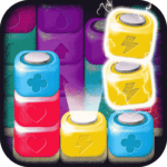 Power Sort Puzzle 208.103 Apk Mod Unlimited Money