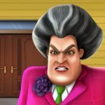 Prankster 3D 6.5.0 Apk Mod Unlimited Money