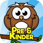 Preschool Kindergarten Games 10.2 Apk Mod Unlimited Money