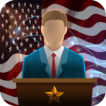 President Simulator Lite 1.0.43 Apk Mod Unlimited Money
