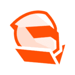 PrestoMan 10.24.38 Apk Mod Premium