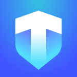 Priority VPN – Fast Secure 1.2 Apk Mod Premium