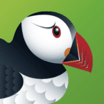 Puffin Web Browser 10.4.1.51678 Apk Mod Unlimited Money