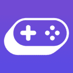 Punkland 2.417 Apk Mod Unlimited Money