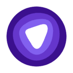 PureVPN VPN Fast Secure VPN 8.70.8 Apk Mod Premium
