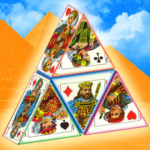 Pyramid Solitaire 5.3.2527 Apk Mod Unlimited Money Pyramid Solitaire 5.3.2527 Apk Mod Unlimited Money