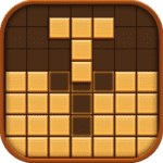 QBlock Wood Block Puzzle Game 3.10.0 Apk Mod Unlimited Money QBlock Wood Block Puzzle Game 3.10.0 Apk Mod Unlimited Money