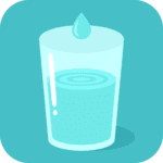 QuenchBook 1.1.0 Apk Mod Premium
