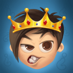 Quiz Of Kings Trivia Games 1.20.6813 Apk Mod Unlimited Money