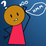 Quiz Sengklek Kocak 2.1 Apk Mod Unlimited Money