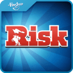 RISK Global Domination 3.15.0 Apk Mod Unlimited Money