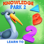 RMB Games 2 Games for Kids 1.3.4 Apk Mod Unlimited Money