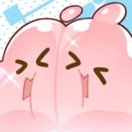 RO 1.1.3.241026.10 Apk Mod Unlimited Money