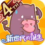 RO 3.6.0.240925.1 Apk Mod Unlimited Money