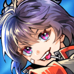 – RPG 2.0.8 Apk Mod Unlimited Money