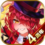 RPG- 2.5.52 Apk Mod Unlimited Money