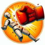 Ragdoll Sandbox 3D 1.5 Apk Mod Unlimited Money
